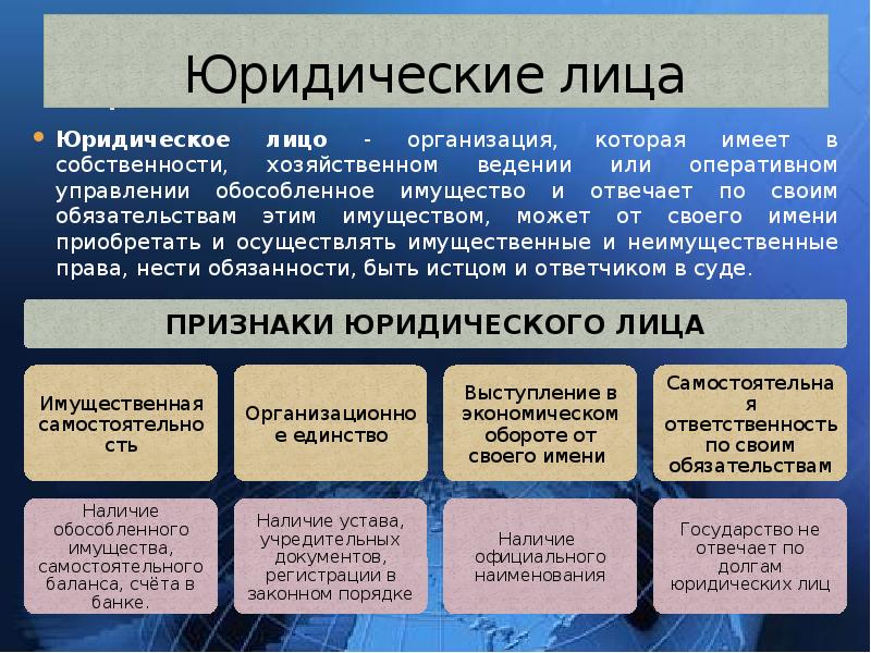 Гражданское право проект по обществознанию