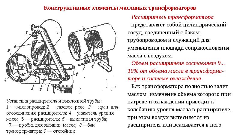 Трансформатор презентация казакша