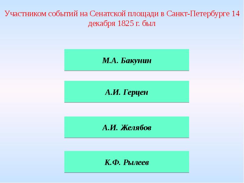 Дата дата пил. Даты Персоналии.