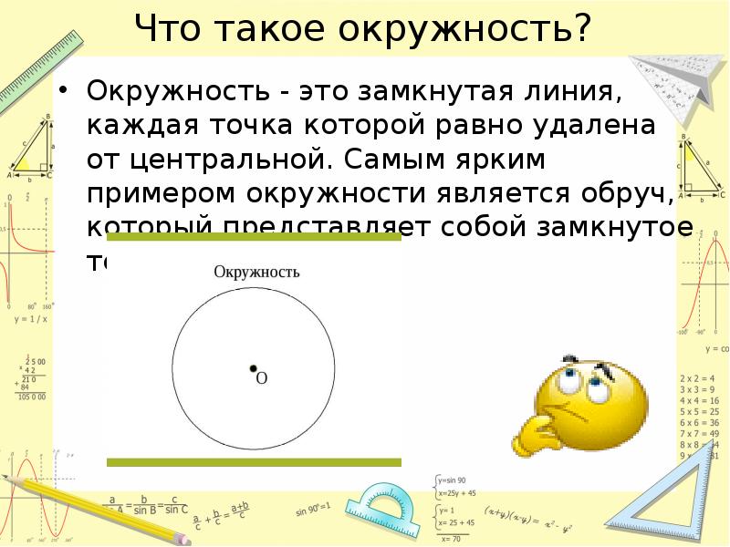 Каждая линия. Примеры окружности. Окружность это замкнутая. Окружность и круг вокруг нас проект. Примеры окружности в жизни.