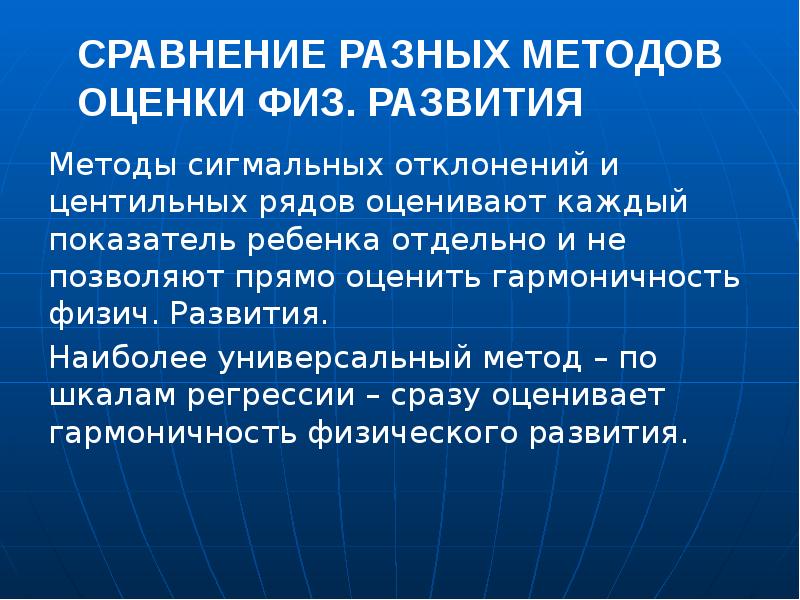 Физическое развитие подростков проект 7 класс