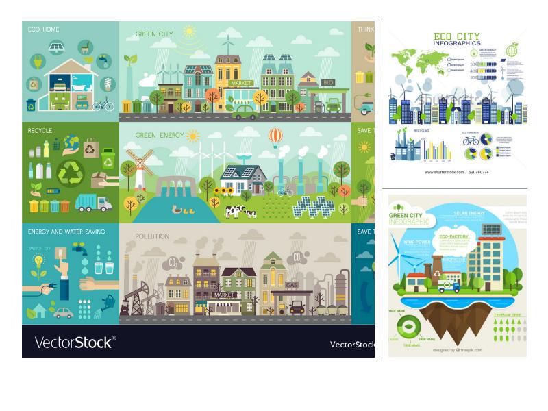 в каком году начался 21 век. постмодерн живопись 21 век. этапы формирования экономики в россии. своя игра табло. футурологический прогноз.