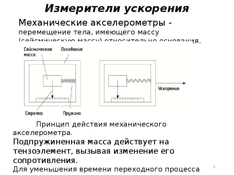 Gy-521 - mpu-6050 3х осевой гироскоп + акселерометр. Мэмс датчики акселерометр. Гироскоп акселерометр gy-521 mpu-6050. Акселерометр 40g. Акселерометр движения.