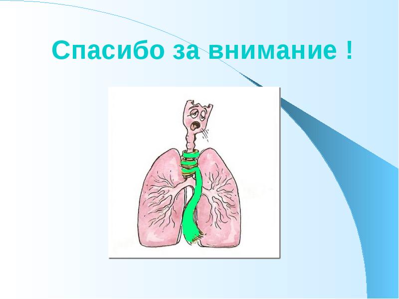 Легкие презентация. Легкие презентации на любую тему. Отделение при патологии легких. Нагноительные заболевания легких картинки для презентации.