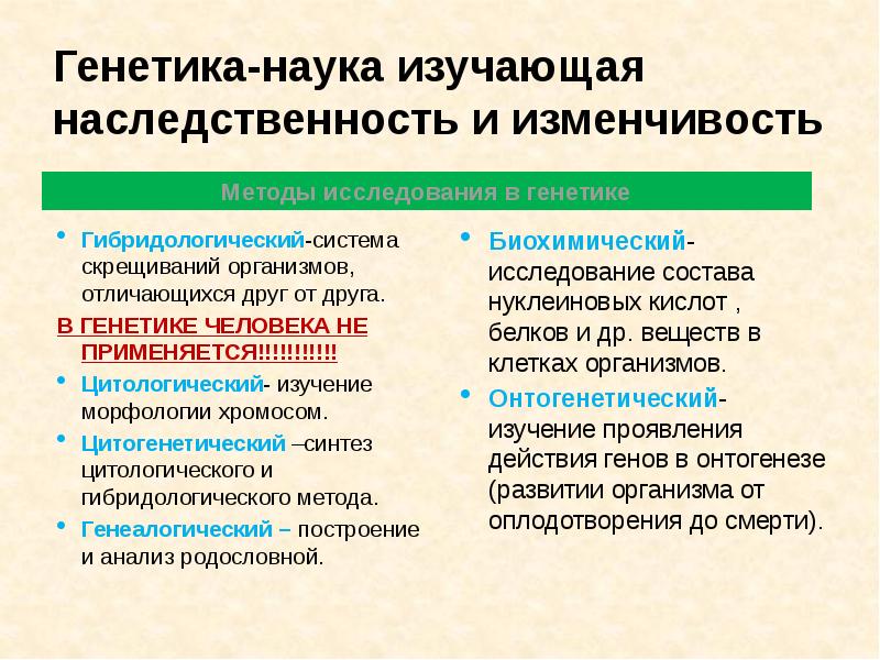 1 наука изучающая наследственность и изменчивость. 1 наука изучающая наследственность и изменчивость