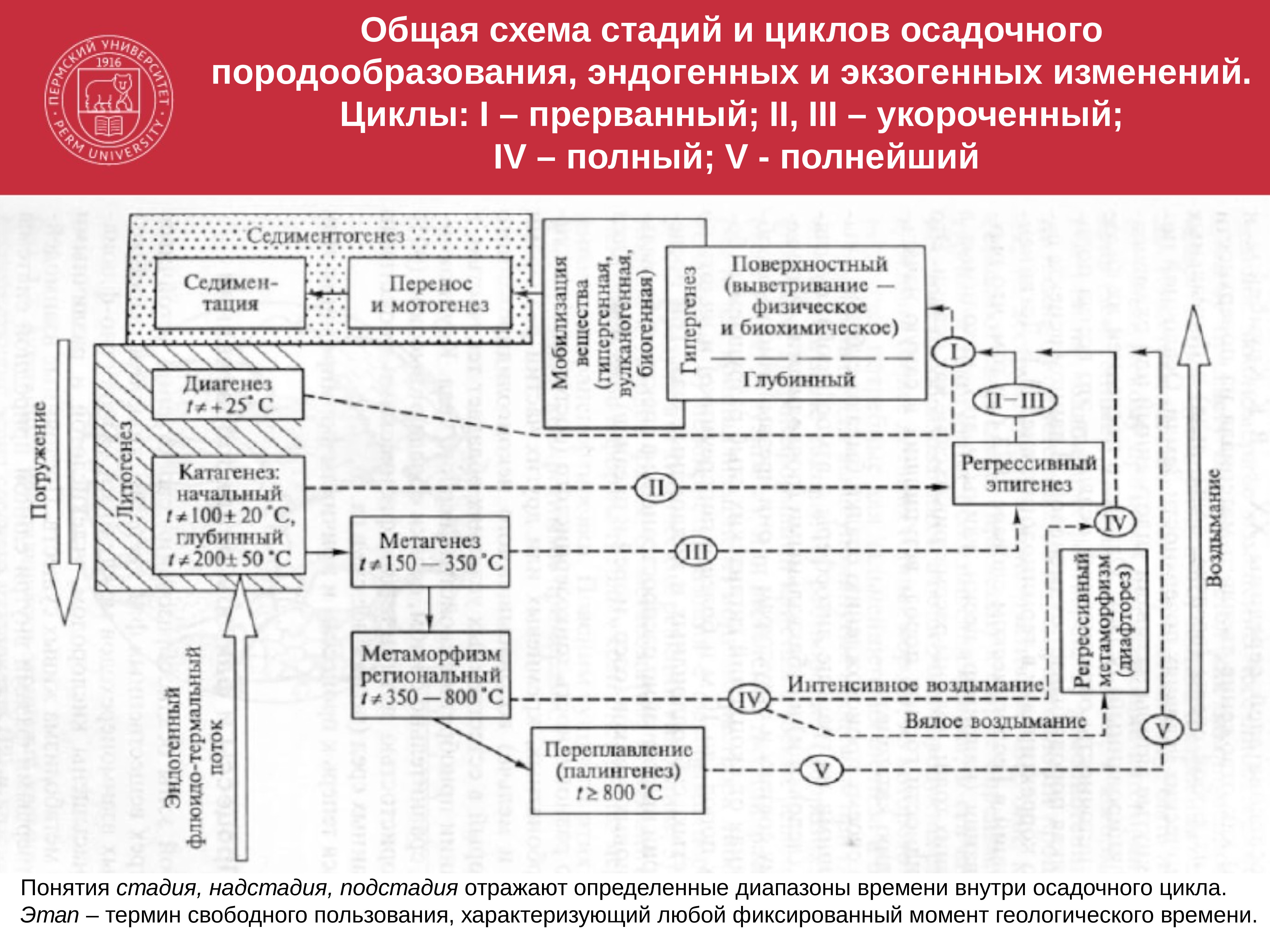 Кладбище бурос макеевка карта