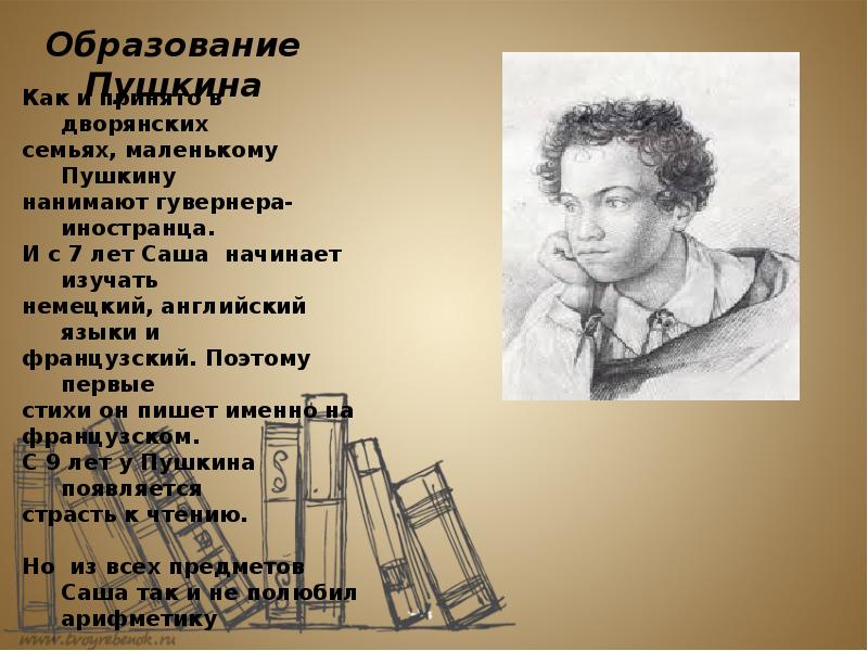 Пушкин образование. Александр Сергеевич Пушкин образование. Образование Александра Пушкина. Начальное образование Пушкина. Какое образование у Пушкина.