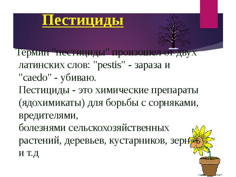 Пестициды это. Термин пестициды. Химические пестициды. Пестициды биология.