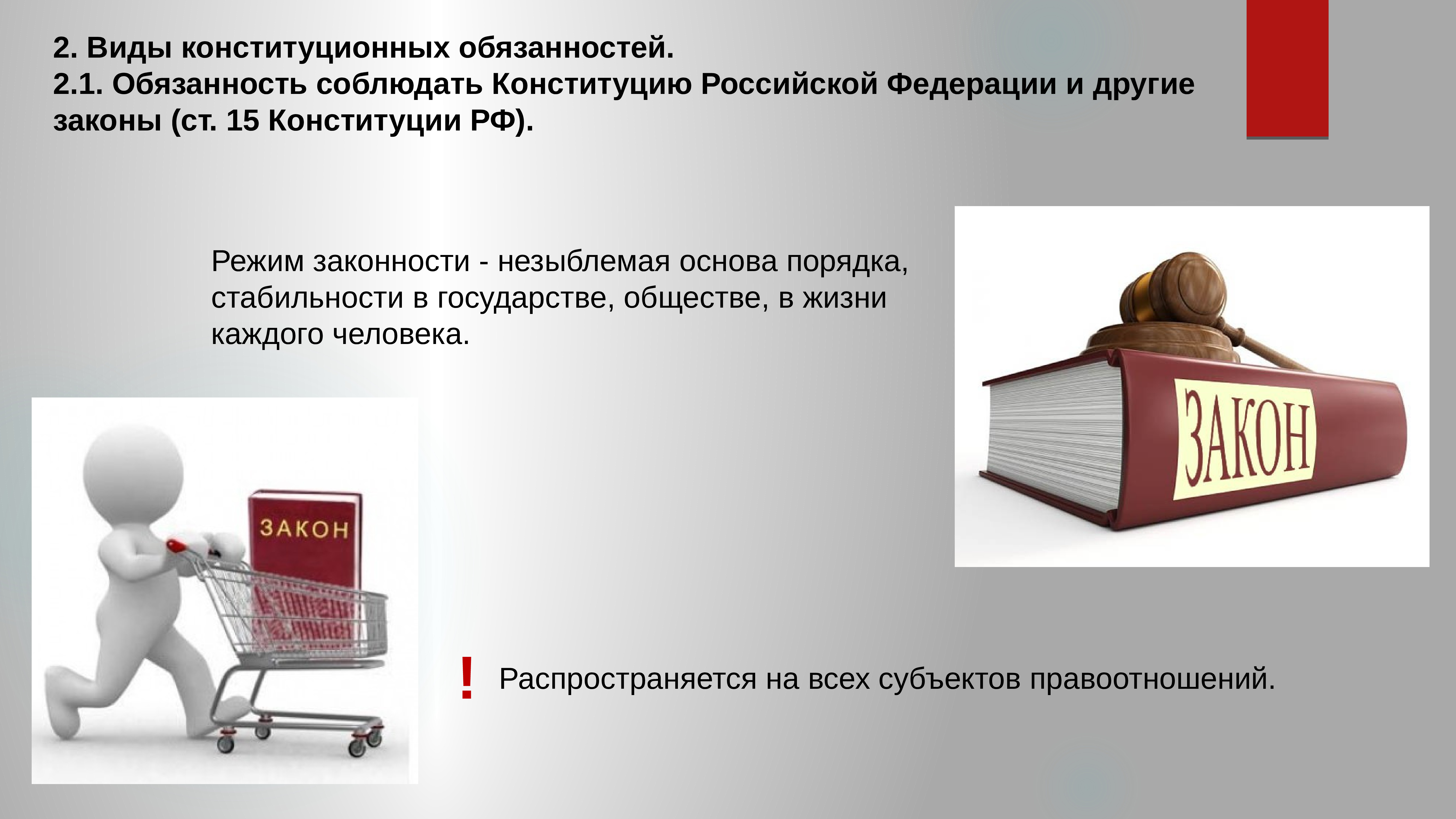 Конституционная обязанность человека и гражданина тест. 7 Конституционных обязанностей. 7 Конституционных обязанностей человека. Восемь конституционных обязанностей. Три вида обязанностей человека..