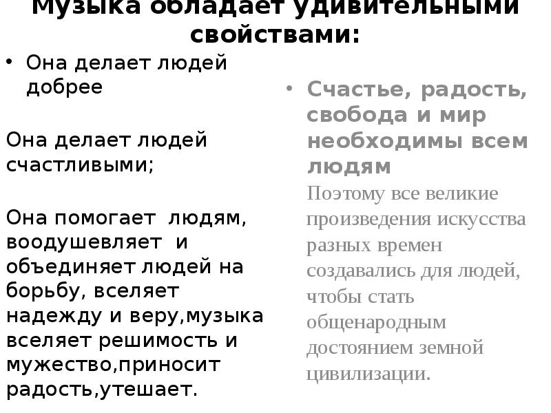 Прославим радость на земле 3 класс рисунок