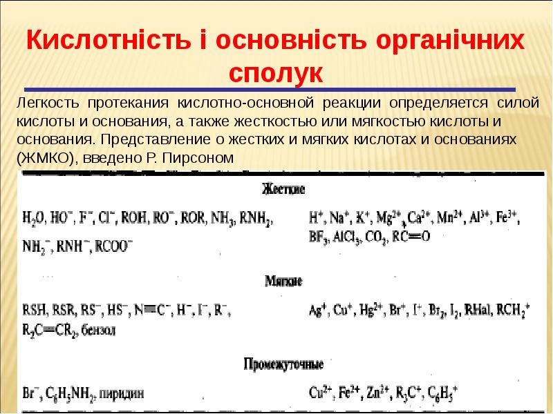 Возможность протекания цепной реакции определяется
