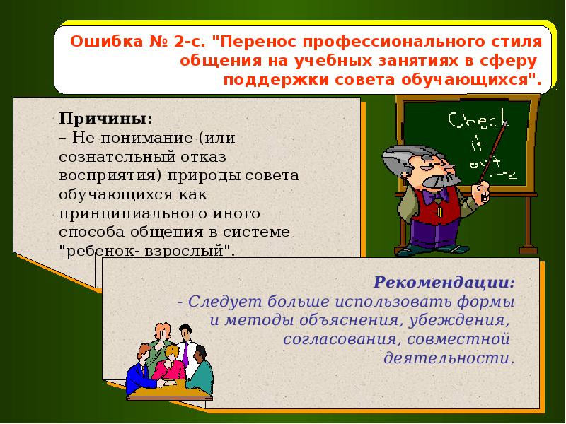 Деятельность совета обучающихся. Деятельность совета учащихся. Сознательный отказ.