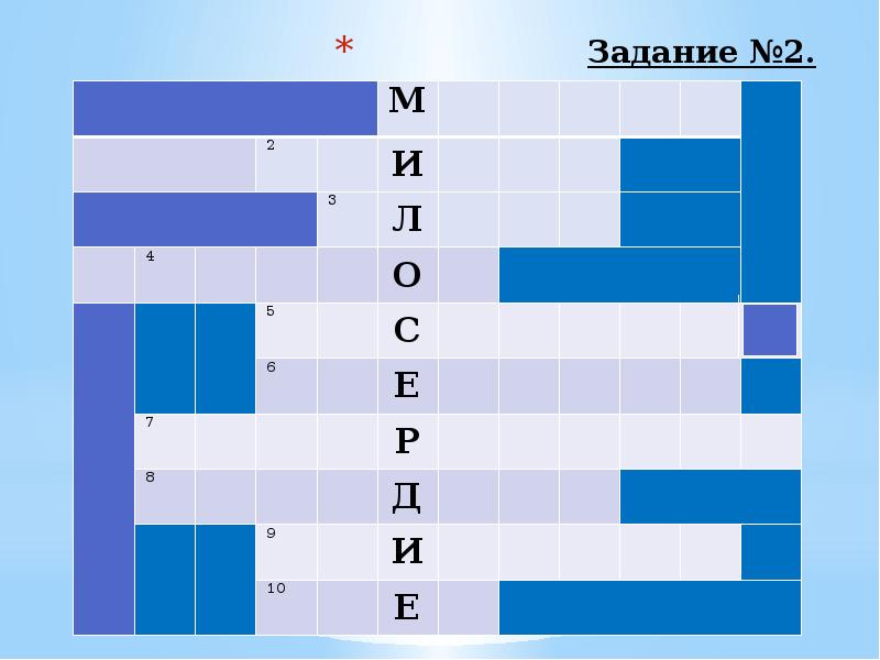 Проект на тему нравственные основы жизни