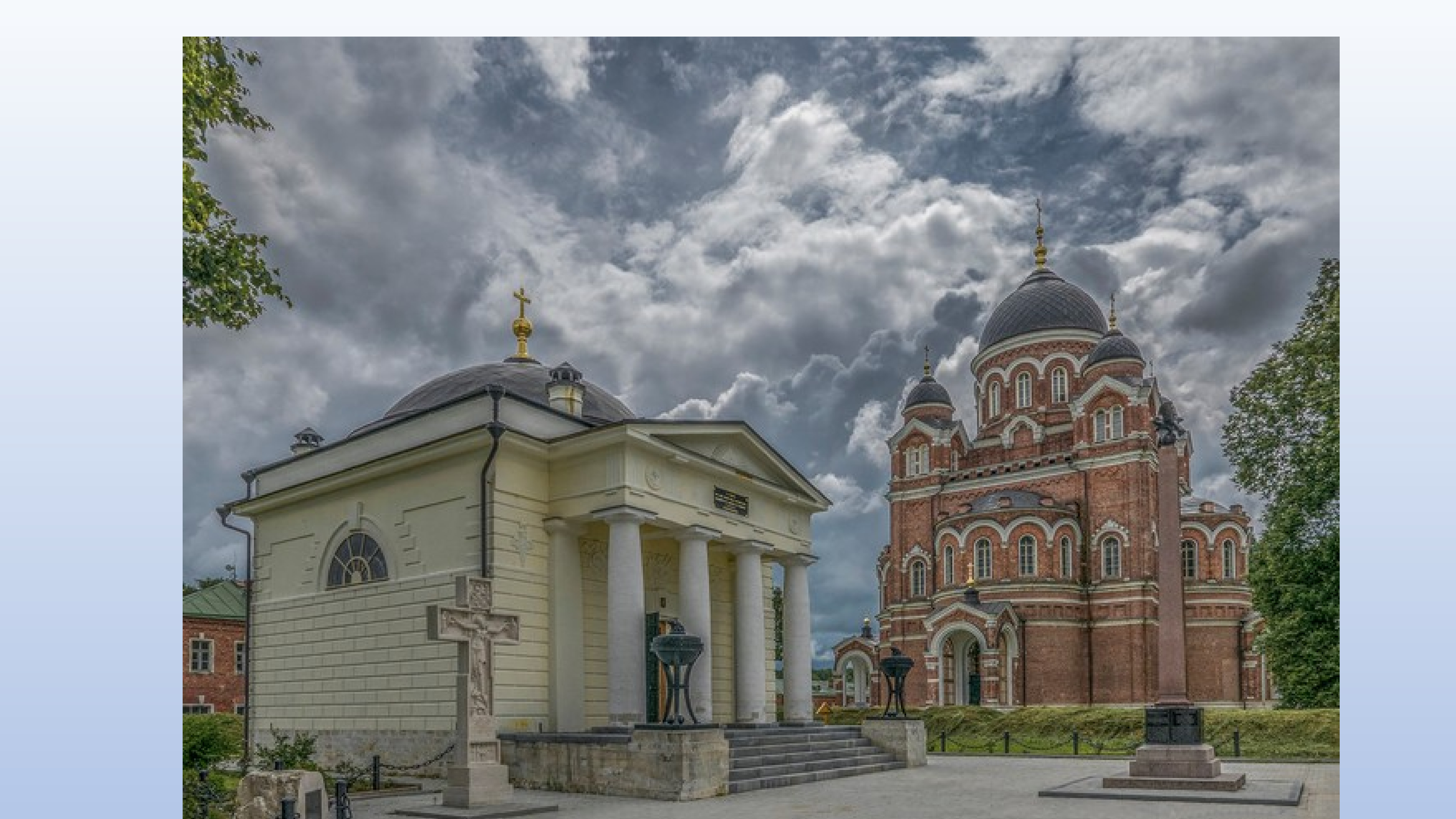 Спасо бородинский монастырь. Храм Спаса Нерукотворного Бородино. Спасо-Бородинский монастырь храм Спаса Нерукотворного. Владимирский собор Спасо-Бородинского монастыря. Спасо-Бородинский монастырь. Собор Владимирской иконы Божией матери.