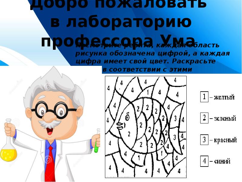 Программа ума. Лаборатория профессора ума. Картинка профессор ум. Профессор разум логотип. Что обозначает ум в виде рисунка.