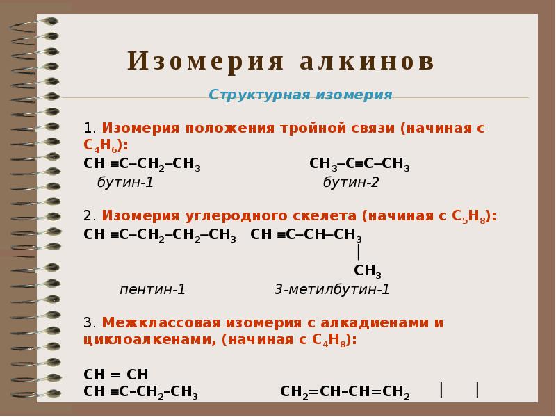 Ряд алкинов. Алкины первые 10. Алкины кратко и понятно. Алкин общая формула класса. Формула получения алкинов.