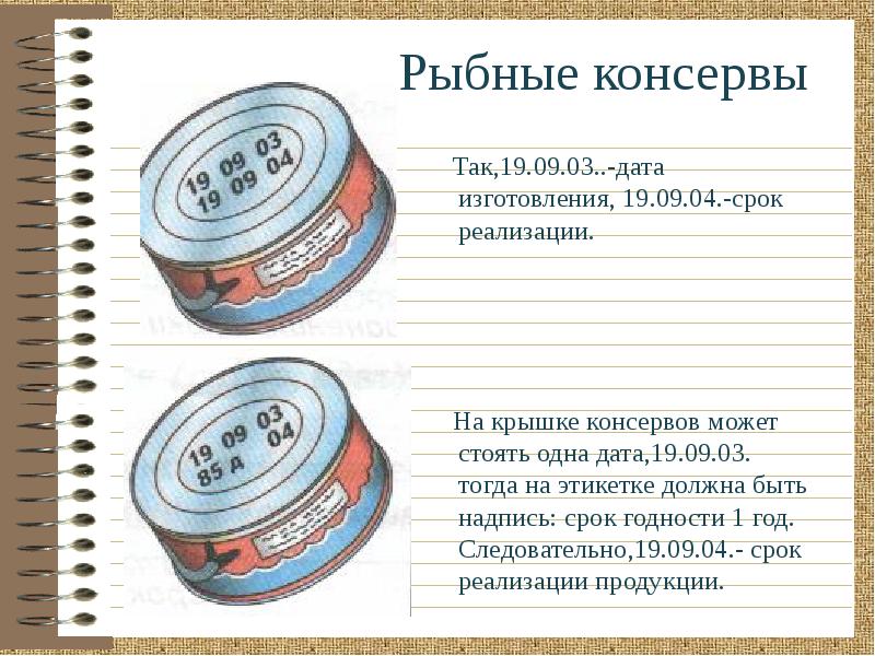 Срок хранения вафельной картинки