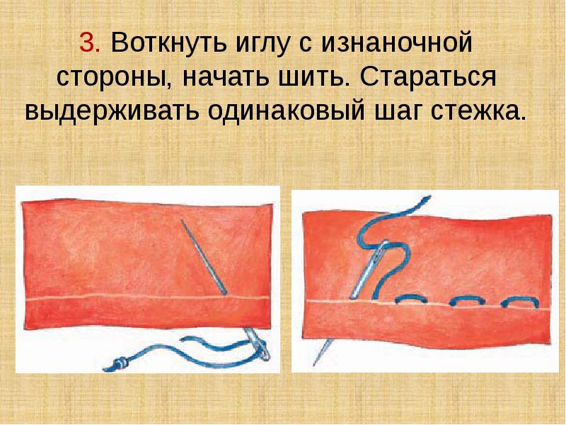 Презентация мир тканей для чего нужны ткани игла труженица что умеет игла