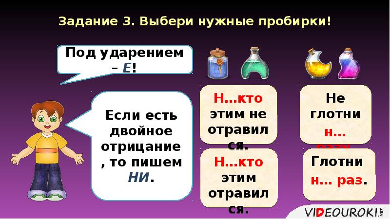 Презентация различение частицы не и приставки не урок 7 класс презентация