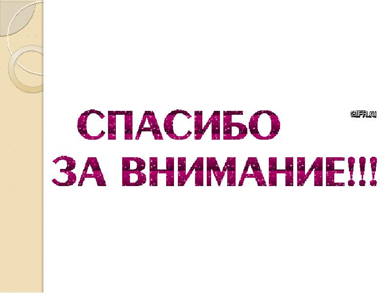 Магазин Хх1 Век