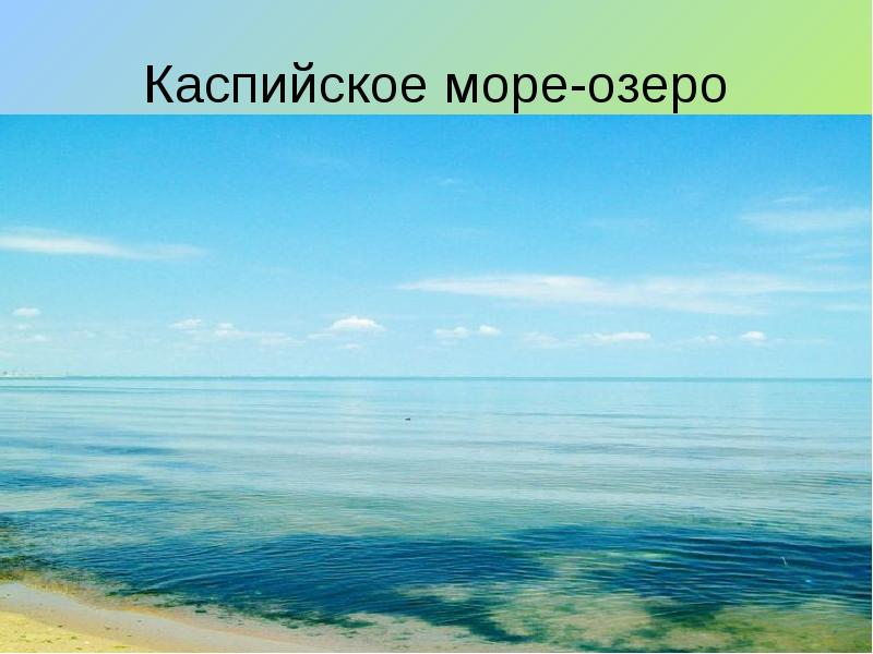 Каспийское озеро называют морем. Каспийское море озеро. Каспийское море соленое. Каспийское море это озеро или море. Каспий море или озеро.