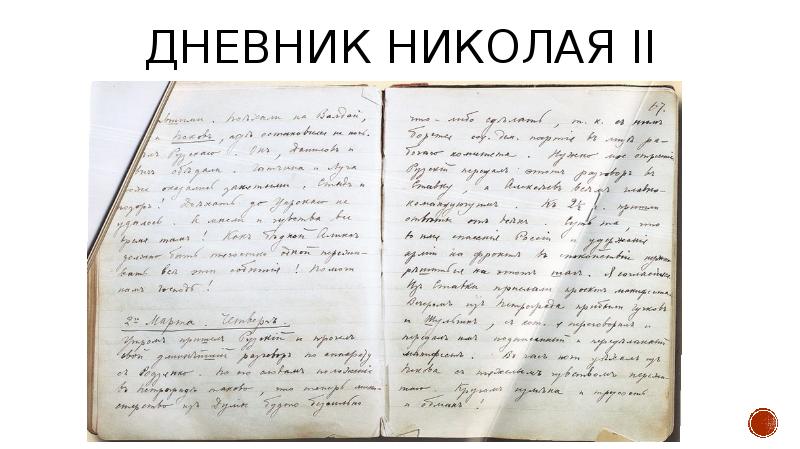 Дневник царя. Записки в дневнике Николая 2. Дневник Николая 2. Дневник императора Николая 2. Записи дневника Николая 2.