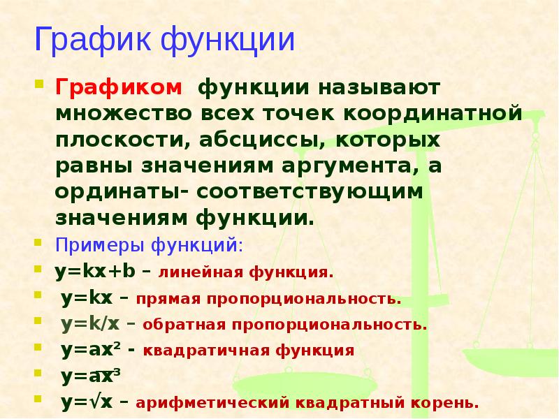 Презентация перестановки алгебра 9 класс презентация