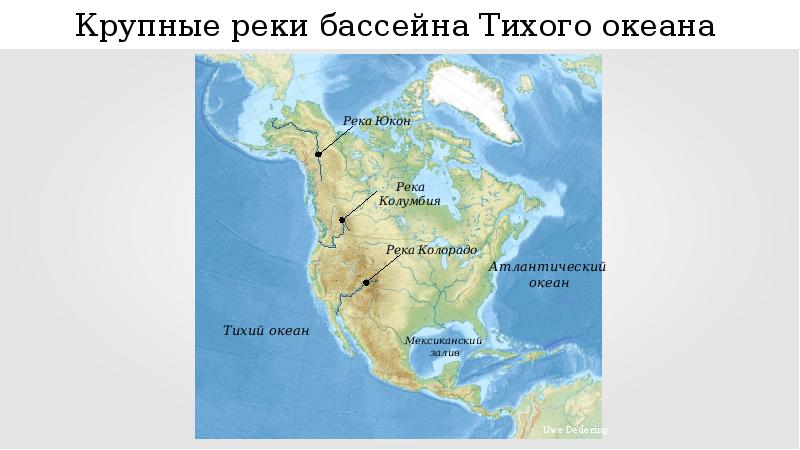 Какие крайние точки относятся к северной америке. Координаты мыса принца Уэльского Северная Америка. Мыс принца Уэльского на карте Северной Америки.
