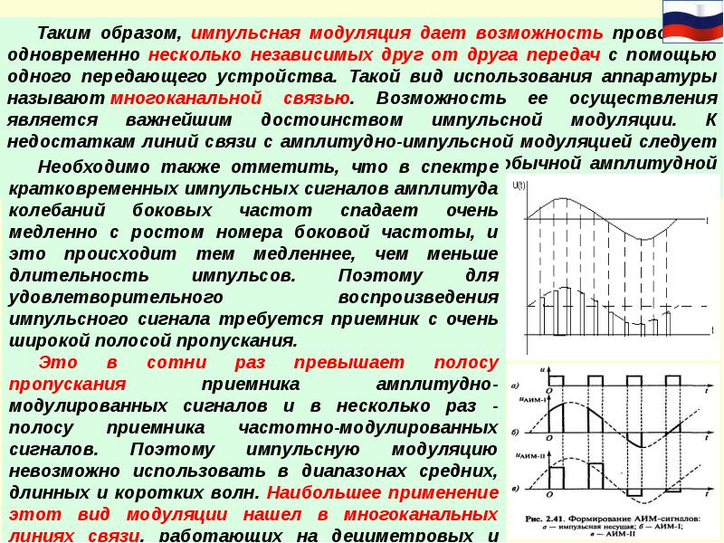 Импульсная модуляция. Амплитудно-импульсная модуляция применение. Способы импульсивной модуляции сигналов. Временная импульсная модуляция. Виды импульсной модуляции.