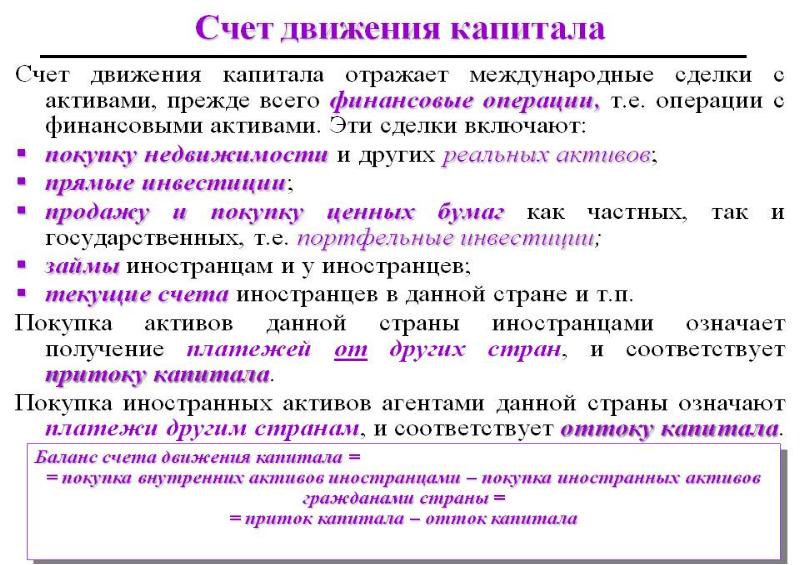 закрытие счета 20 основное производство. проводки списаны расходы по счету 26. в счете движения капитала и финансовых операций отражаются. проводки закрытия счета. к в 1с 8.