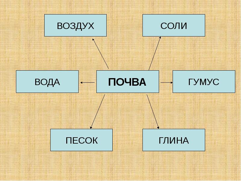 Презентация земля кормилица 4 класс школа россии окружающий мир плешаков