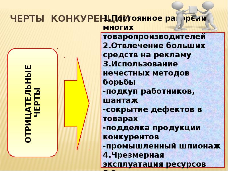 Рыночный механизм сложный план должен. Рынок и рыночный механизм план. Черты товара. Рынок и рыночный механизм презентация. Рыночный механизм план.