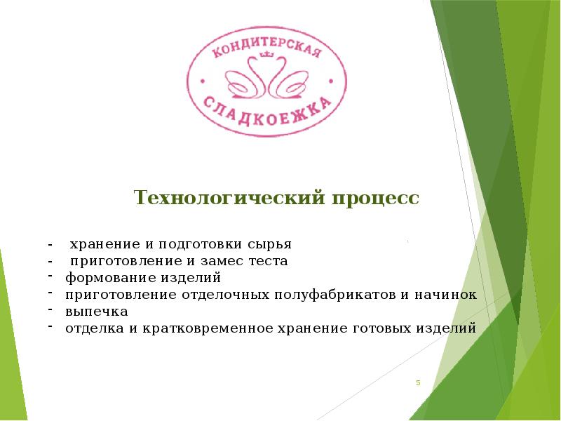 Дпо учебный центр специалист. ЧОУ ДПО УЦ специалист. ЧОУ ДПО учебный центр специалист. ЧОУ гарантия знаний.