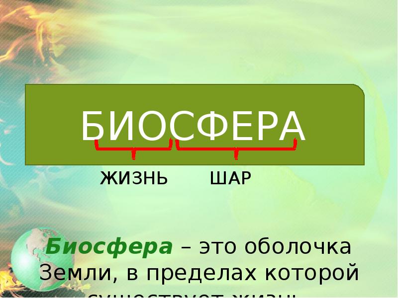 Биосфера биологический. Состав биосферы. Структура биосферы. Термин Биосфера в биологии. Биосфера область распространения жизни охватывающая.