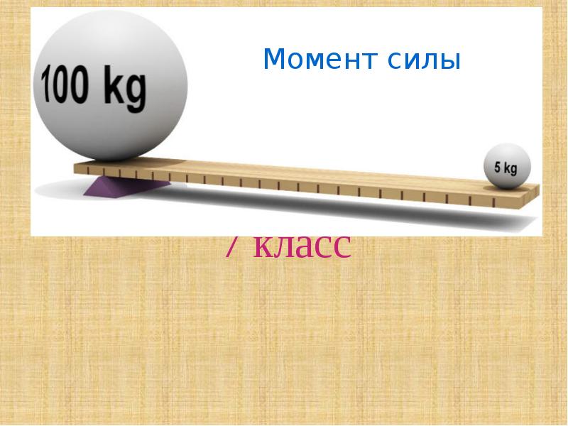 Сила в момент времени. Момент силы физика 7 класс. Момент силы это в физике. Момент силы 7 класс. Момент силы формула 7 класс.