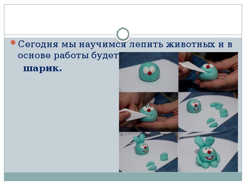 Презентация 2 класс лепим животных. Лепим компьютер из пластилина презентация. стихи педагогу который научил лепить из пластилина. инструкция слепить животного свечку учителю.