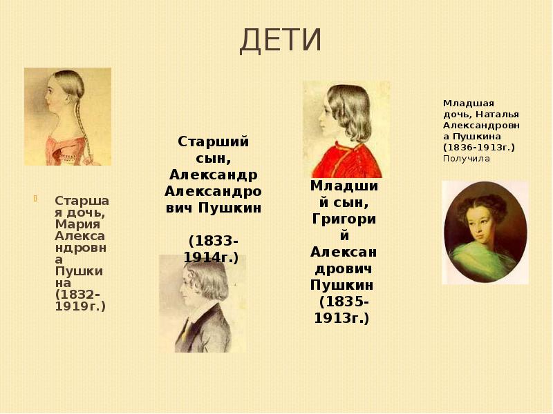 Виждь. Пушкин 1832 год. 1832 Пушкин события. Сказки Александровна Пушкина.