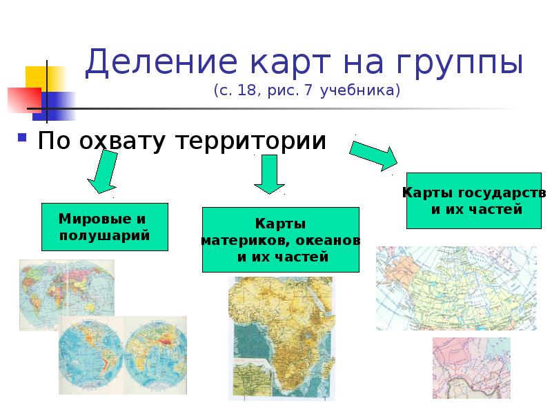 Схема образования материков 5 класс