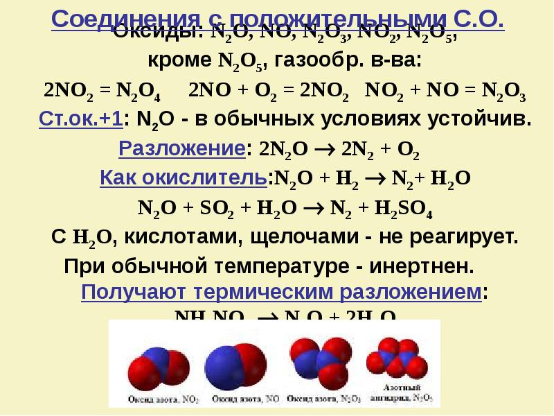 Свойства азота и его соединений. Азот и его соединения. Азот и его соединения 11 класс профиль. Элементы vа-группы. Азот и его соединения 9 класс.