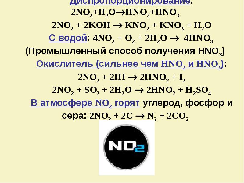 Сурьма и азотная кислота. Азот и его соединения. Азот и его соединения 9 класс.