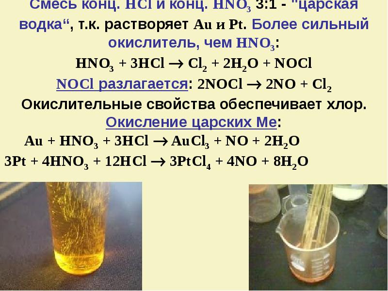 Азот и его соединения тест 9. Взаимодействие хлора с сурьмой. Сурьма и азотная кислота. Сурьма + хлор 2. Горение сурьмы в хлоре.