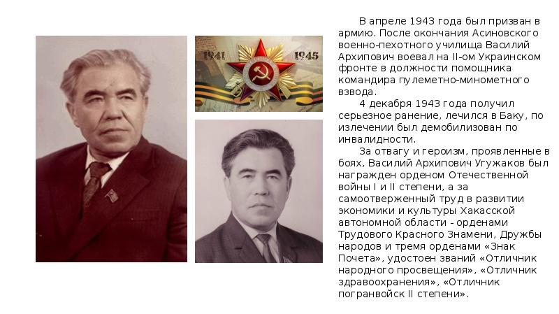 Свинин иван александрович 1923. Астраханское пехотное училище. Астраханское пехотное училище. После окончания школы был призван. После окончания школы был призван.
