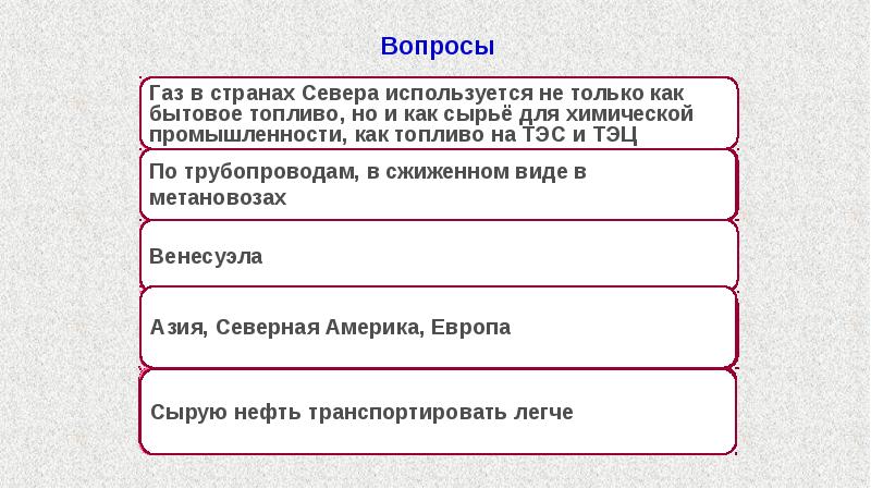 Добывающая промышленность энергетика презентация 10 класс полярная звезда