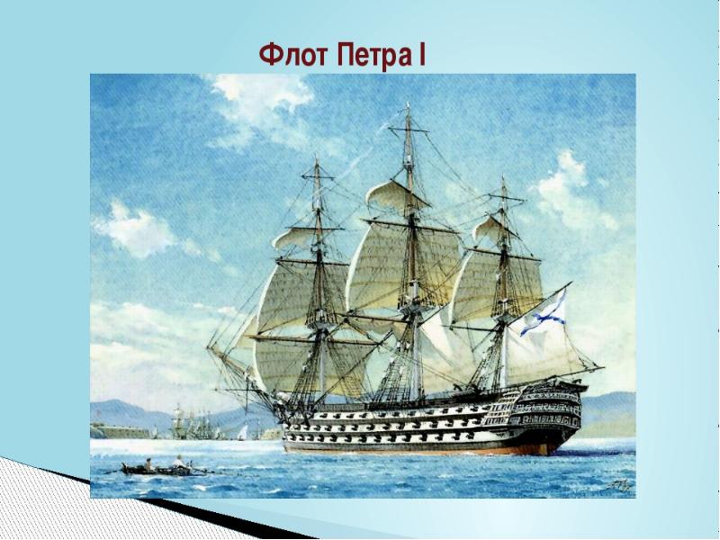 Изображение того корабля где они служили часто в качестве надписи делают название корабля