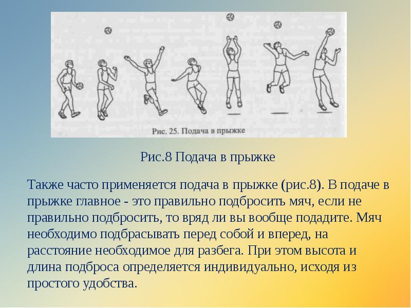 Прямые прыжки. Силовая подача в волейболе техника. Силовая подача в прыжке в волейболе. Волейбол подача в прыжке. Подача в прыжке в волейболе техника.