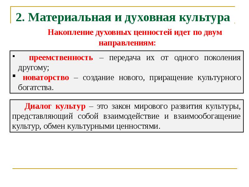 Презентация духовная культура человека и общества
