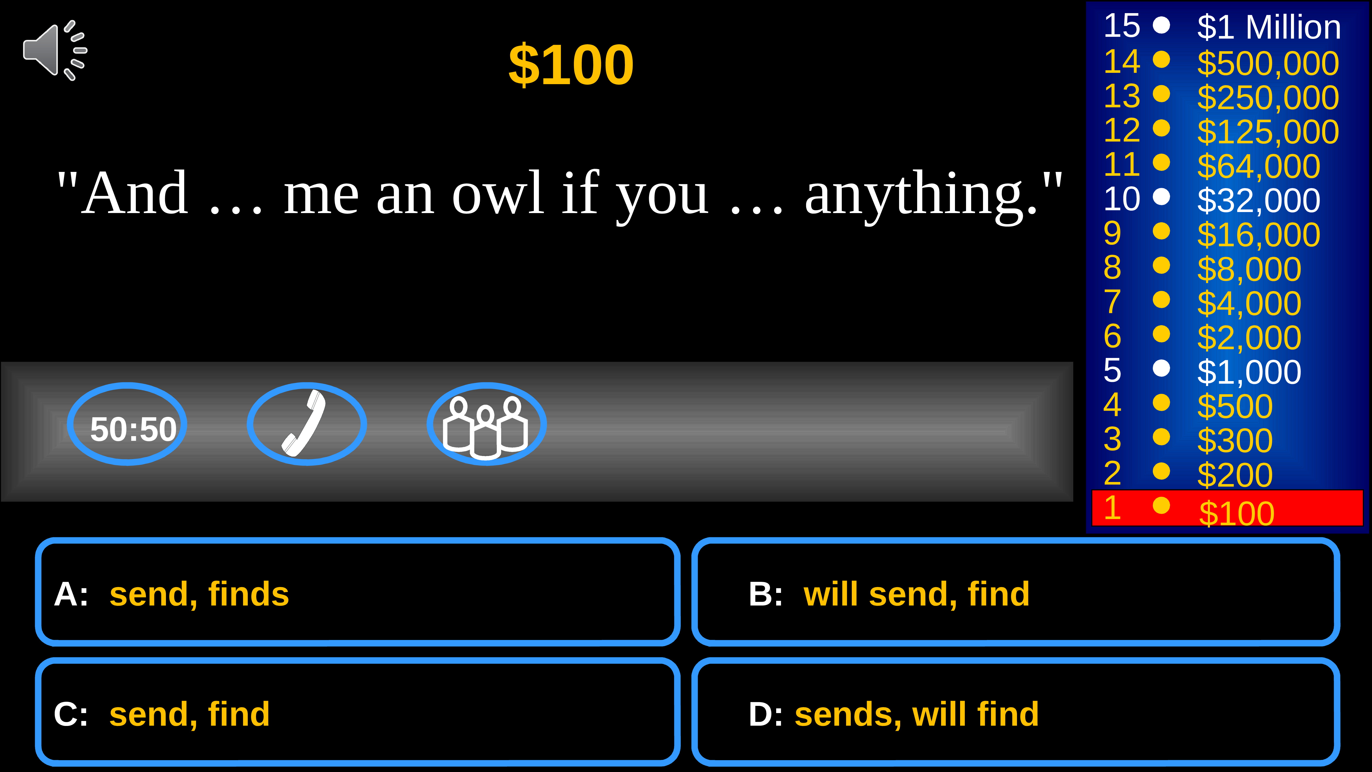 примеры мобильных сайтов. Finds send. фразы на эмодзи. Hindi email. фразы из эмодзи.