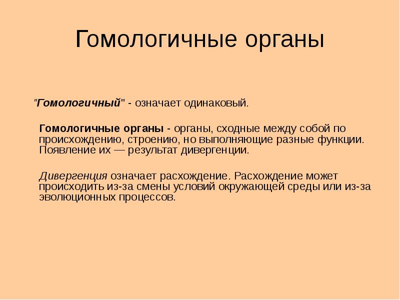 Подготовьте сообщение или мультимедийные презентации о доказательствах эволюции