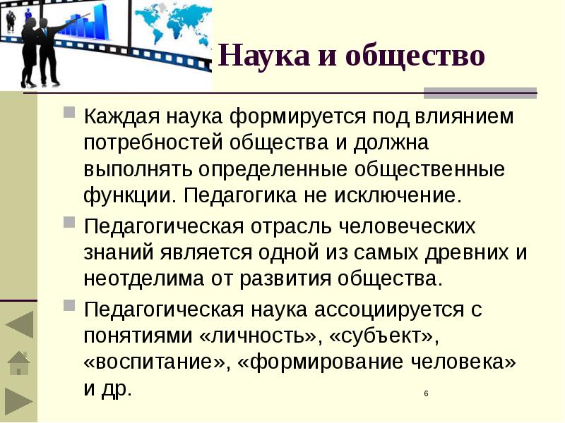 Обществе каждый. Науки об обществе. Педагогическая общность это. Какая самая древняя общественная наука.