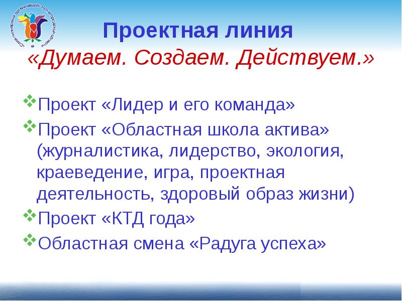 Ктд зож